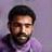 Headshot of Arya Mehta