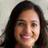 Headshot of Lakshmi Rao