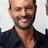 Headshot of Ravi Singh